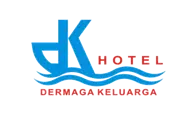 Hotel logo