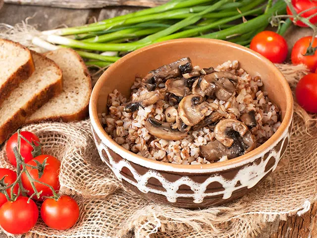 special-offers image