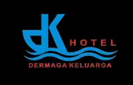 Hotel logo